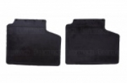 Mudflaps